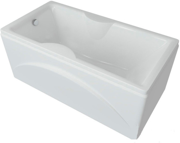 Феникс-190 пустая без фр.экр.. Фото 3