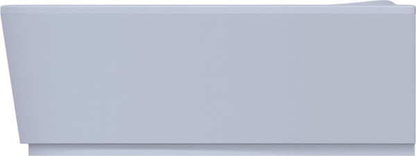 Фиджи 170 прав. пустая с фр.экр.(вклеенный каркас). Фото 3