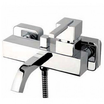 FIORE 71. 7751 ХS д/ВАННЫ без душ.компл. Фото 1