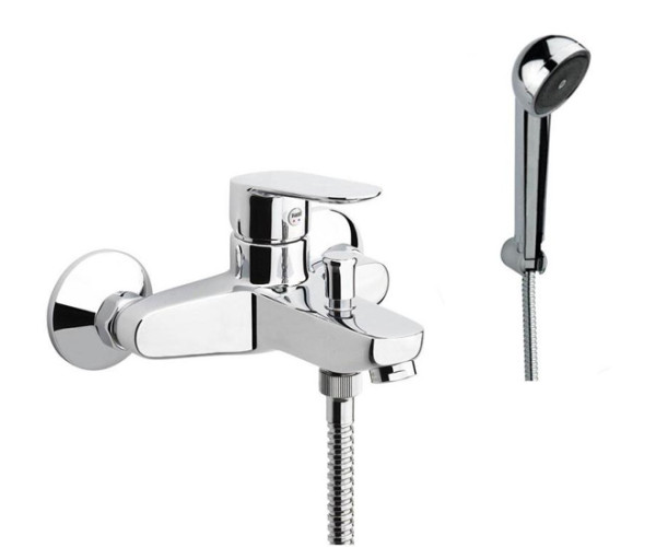 FIORE KEVON 8150 ВАННА. Фото 1