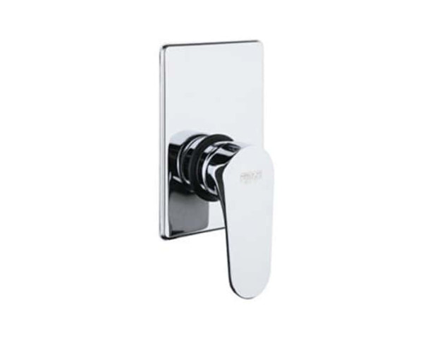 FIORE KYMA 75 CR 6515 встроенный. Фото 1