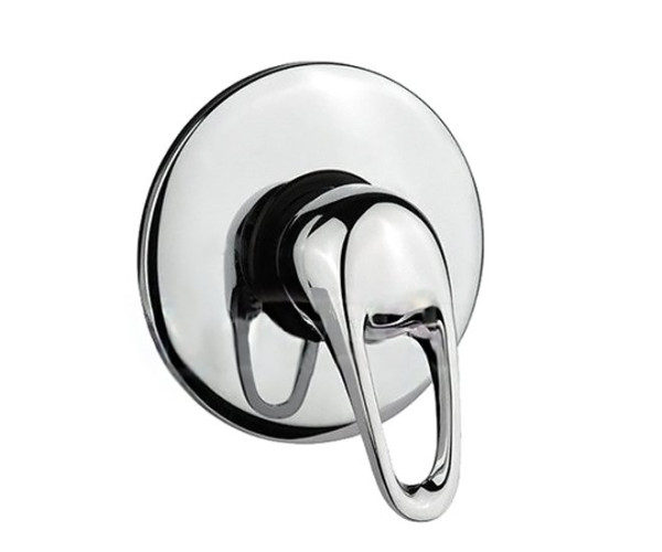 FIORE PLANET 1300 для душа, встроенный, без душ.гарн. Фото 1