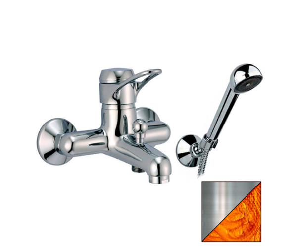 FIORE ванна 1000 Class ХР/ЗОЛ. Фото 1