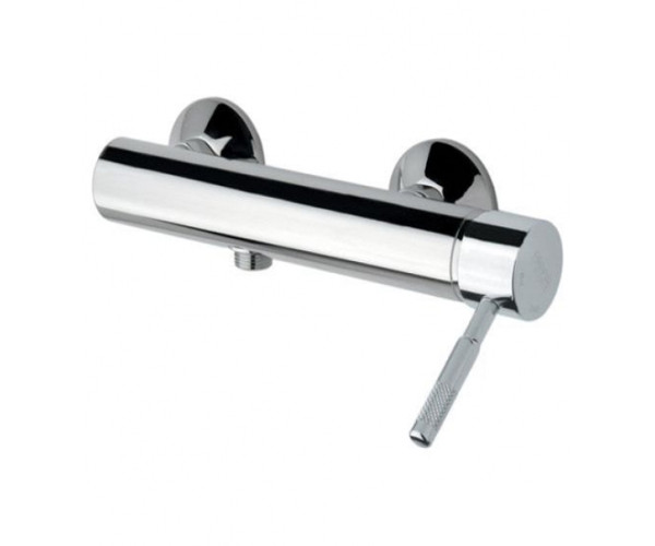 FIORE XENON ХРОМ 5171 для душа, 3/4". Фото 1