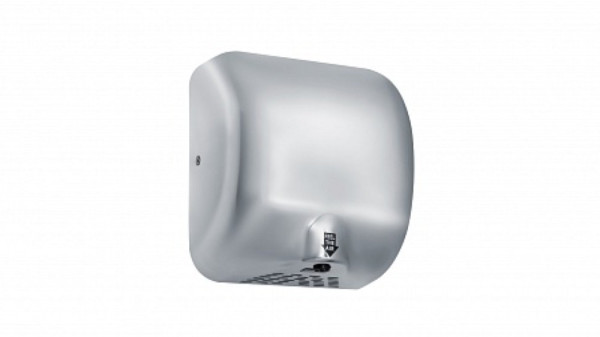 Fixsen HOTEL FX-31026A cушилка для рук. Фото 2