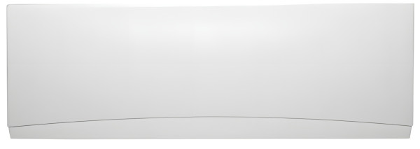 Фронтальная панель Aquanet 170. Фото 1