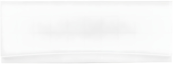 Фронтальная панель Aquanet Bright 155. Фото 1