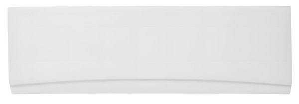 Фронтальная панель Aquanet Bright 165. Фото 1