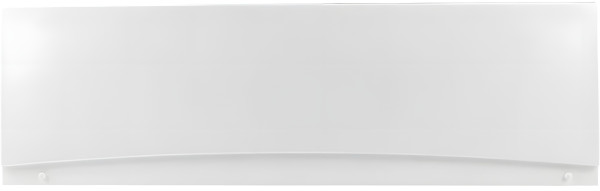 Фронтальная панель Aquanet Bright 175. Фото 1