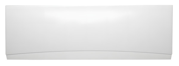 Фронтальная панель Aquanet Bright/Riviera/Tea/Viola NEW 180. Фото 1