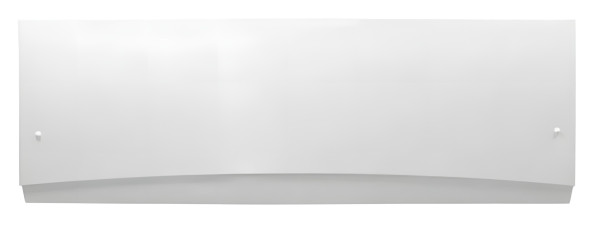 Фронтальная панель Aquanet Cariba/Grenada/Corsica 170. Фото 1