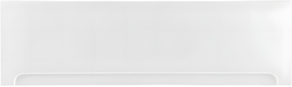 Фронтальная панель Aquanet Dali 150. Фото 1