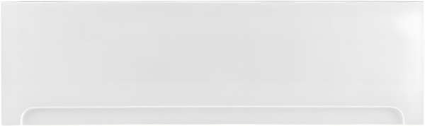 Фронтальная панель Aquanet Dali 170. Фото 1