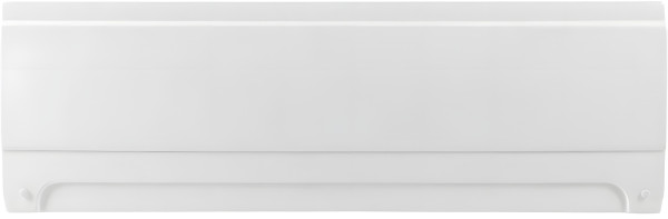 Фронтальная панель Aquanet Extra 150. Фото 1