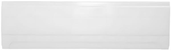 Фронтальная панель Aquanet Extra 170. Фото 1