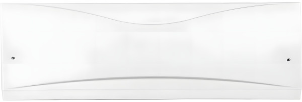 Фронтальная панель Aquanet Grenada 180. Фото 1