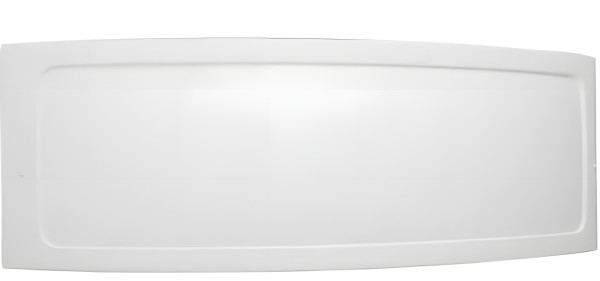 Фронтальная панель Aquanet Jersey/Sofia 170 L/R. Фото 1