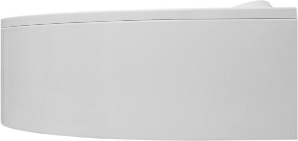 Фронтальная панель Aquanet Lyra 150 R. Фото 1