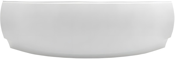 Фронтальная панель Aquanet Malta 150. Фото 1