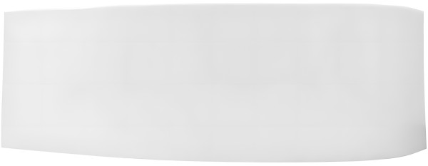 Фронтальная панель Aquanet Mia 140 L/R. Фото 1