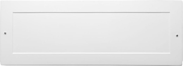 Фронтальная панель Aquanet Roma 150. Фото 1