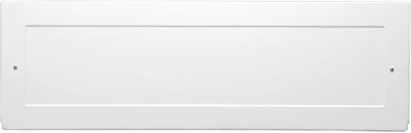 Фронтальная панель Aquanet Roma 170. Фото 1