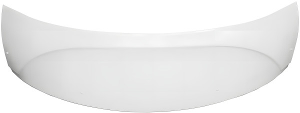 Фронтальная панель Aquanet Santiago 160. Фото 1