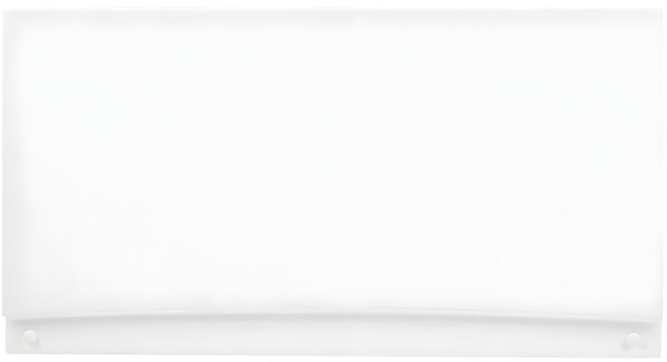 Фронтальная панель Aquanet Seed 100. Фото 1