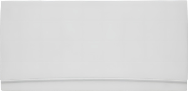 Фронтальная панель Aquanet Seed 110. Фото 1