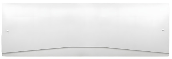 Фронтальная панель Aquanet Vega 190. Фото 1