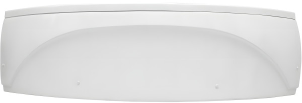 Фронтальная панель Aquanet Vista 150. Фото 1