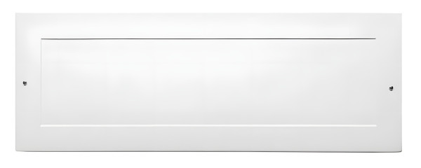 Фронтальная панель Aquanet West/Largo 120. Фото 1