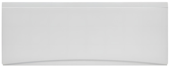 Фронтальная панель Aquanet West NEW/Nord NEW/Light/Corsica/Medea 150. Фото 1