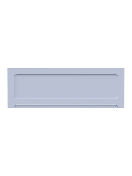 Фронтальная панель к ванне Мия 100см. Фото 1