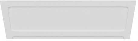 Фронтальная панель к ванне Мия 120см. Фото 2