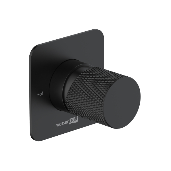 Fulda 5251 Смеситель для душа. Фото 1