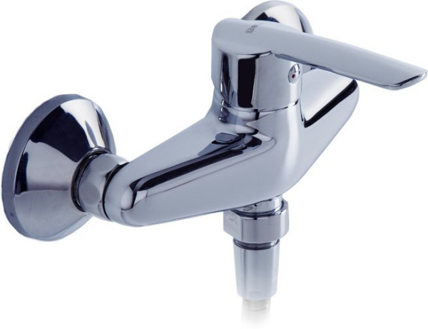 G3874700 Sirocco смеситель для душа. Фото 1
