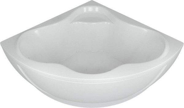 Галатея пустая с фр.экр.. Фото 3