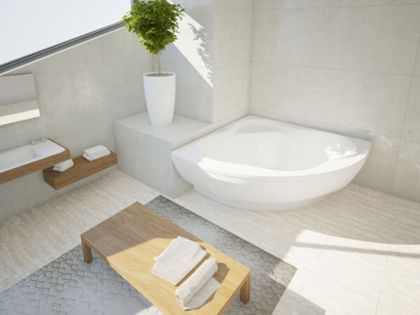 Галатея пустая с фр.экр.. Фото 4