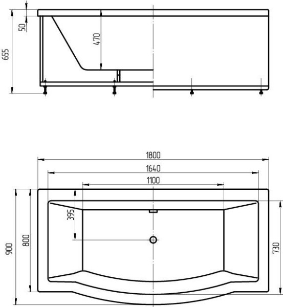Гелиос пустая с фр.экр.. Фото 2