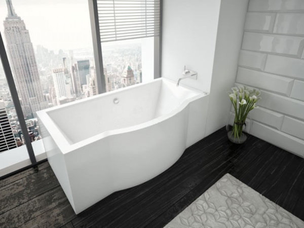 Гелиос пустая с фр.экр.. Фото 4