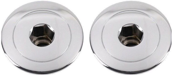 Гидромассаж для ног Aquanet (2 форсунки). Фото 1