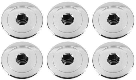 Гидромассаж для спины Aquanet (6 форсунок) с помпой. Фото 1