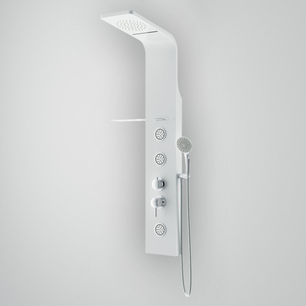 Гидромассажная панель. Фото 2