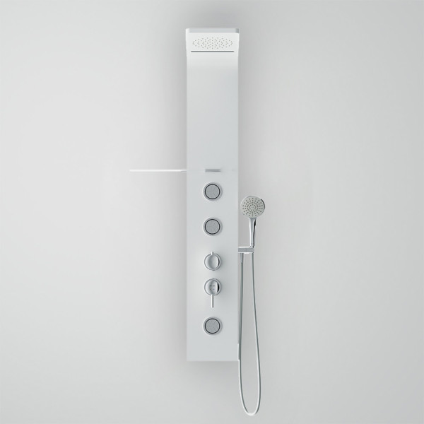 Гидромассажная панель. Фото 3