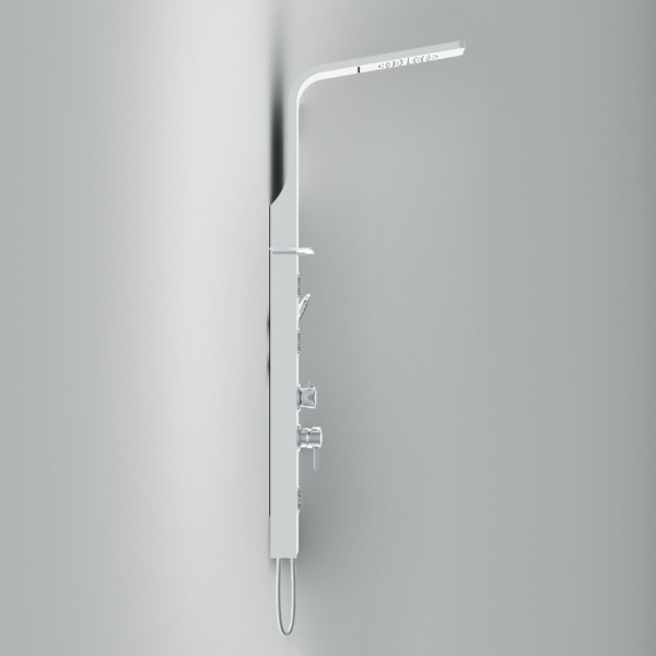 Гидромассажная панель. Фото 4