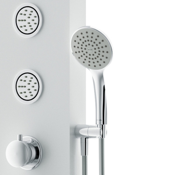 Гидромассажная панель. Фото 5