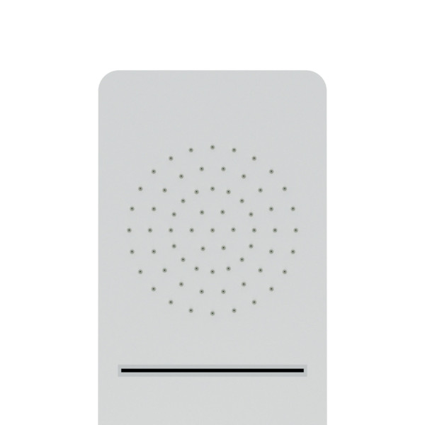 Гидромассажная панель. Фото 6