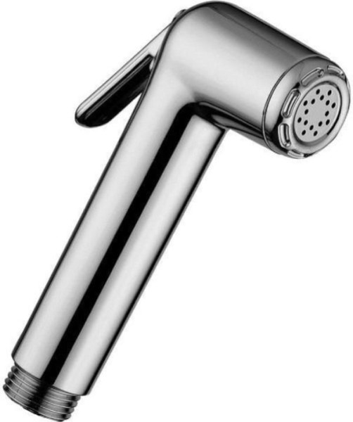 Гигиеническая лейка Paffoni Minorca ZDOC060CR. Фото 1