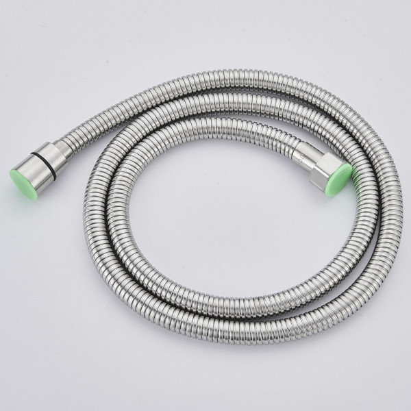 Гигиенический душ без смесителя Savol S-FXQ009L, сатин. Фото 4